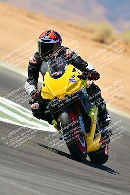 media/Sep-06-2025-TrackXperience (Sat) [[b6dbbb8c62]]/Level 2/Session 4 (Turns 12 and 13)/